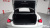 Mercedes-Benz CLA-Class CLA250 4MATIC, 2023
