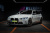 BMW M3 M3 Touring Competition M xDrive, 2026