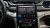 Jeep Cherokee L 3.6 Overland, 2022