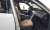 Land Rover Discovery D300 Dynamic HSE, 2024