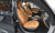 BMW 3-Series 320i M Sport, 2025