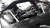 Genesis GV70 2.5T Gasoline 2WD, 2025