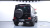 Mercedes-Benz G-Class AMG G63 Edition, 2021