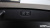 Genesis GV70 2.5T Gasoline AWD, 2023