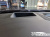 Volvo S90 B5 Inscription, 2022