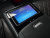 Mercedes-Benz S-Class S450L 4MATIC, 2022