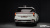 Kia Carnival 9-Seater Prestige, 2024