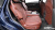 Genesis GV80 2.5T Gasoline AWD, 2024