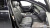 Audi A6 45 TFSI Quattro Premium, 2023
