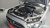 Mercedes-Benz E-Class E220d 4MATIC AMG Line, 2022