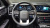 Hyundai Santafe Gasoline 2.5T 2WD, 2025