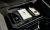 BMW 5-Series 523d xDrive M Sport, 2024
