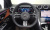 Mercedes-Benz GLC-Class GLC300 4MATIC Coupe, 2025