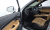 Volvo XC90 B6 Inscription, 2022
