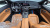 BMW Z4 sDrive20i M Sport, 2024
