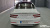 Genesis G80 Gasoline 2.5 Turbo AWD, 2022