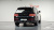 Genesis GV80 2.5T Gasoline AWD, 2024