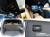 Kia Mohave Diesel 3.0 4WD 6-Seater, 2022