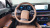 Hyundai Grandeur 2,5 Gasoline 2WD, 2025