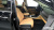 Kia Carnival 9-Seater Signature, 2023