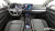 Volkswagen Golf 2.0 TDI Prestige, 2025
