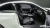 BMW 2-Series M240i xDrive Coupe, 2024