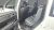 Hyundai Santafe Gasoline 2.5T 4WD, 2024