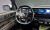 Kia Tasman 2.5T Gasoline 4WD, 2026