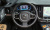 Volvo V60 B5 Ultra AWD, 2025