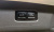 Kia Carnival 7-Seater Signature, 2024