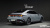 Hyundai Sonata 1.6 Turbo, 2024