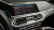 BMW X6 xDrive30d M Sport, 2022