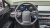 Hyundai Grandeur 2,5 Gasoline 2WD, 2024