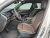 BMW X4 xDrive20i M Sports Pro, 2025