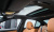 BMW 3-Series 320i M Sport, 2023