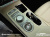 Genesis GV70 2.5T Gasoline 2WD, 2023