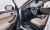 Ford Explorer 2.3 LimIted 4WD, 2022