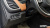 Kia Seltos Gasoline 2.0 2WD, 2023