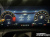 Ford Mustang 5.0 GT Premium Coupe, 2024