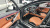 Mercedes-Benz S-Class S400 d 4MATIC, 2023