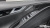 Genesis G80 Gasoline 2.5 Turbo AWD, 2024
