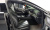 Mercedes-Benz CLS-Class AMG CLS53 4MATIC+, 2023