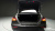Mercedes-Benz E-Class E250 Exclusive, 2023