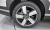 Hyundai Santafe Gasoline 2.5T 2WD, 2024