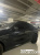BMW X6 xDrive40d M Sport, 2026