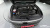 Hyundai Grandeur 2,5 Gasoline 2WD, 2024