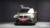 BMW X7 xDrive 40i M Sport 6STR, 2025