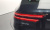 Genesis GV70 2.5T Gasoline 2WD, 2022