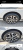 Hyundai Grandeur 2,5 Gasoline 2WD, 2023