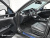 Kia K5 2.0, 2023